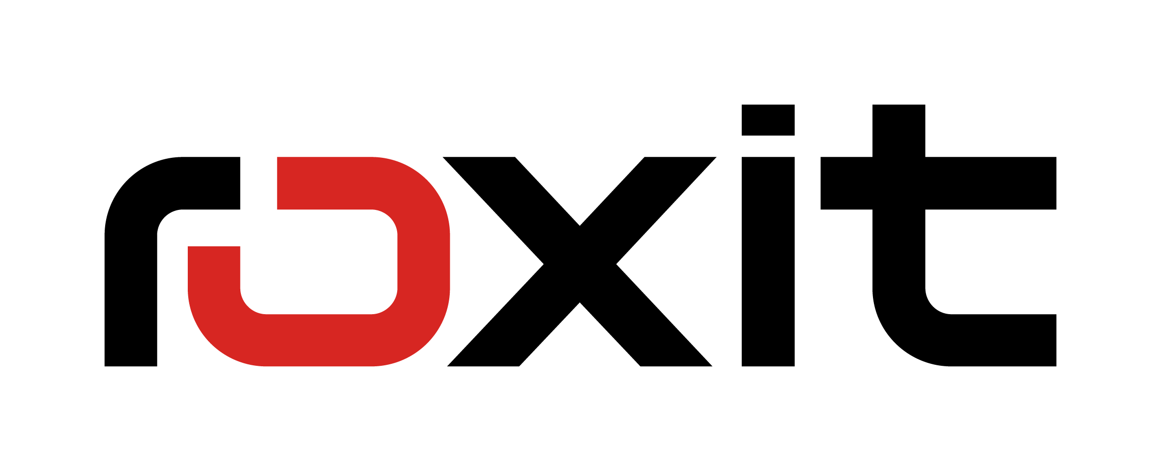 roxit (dříve Frischbeton)