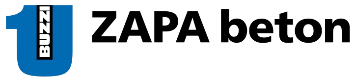 ZAPA beton